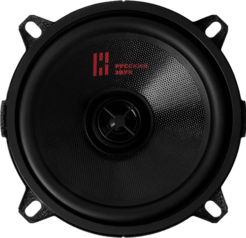 Акустика URAL АК-47 M