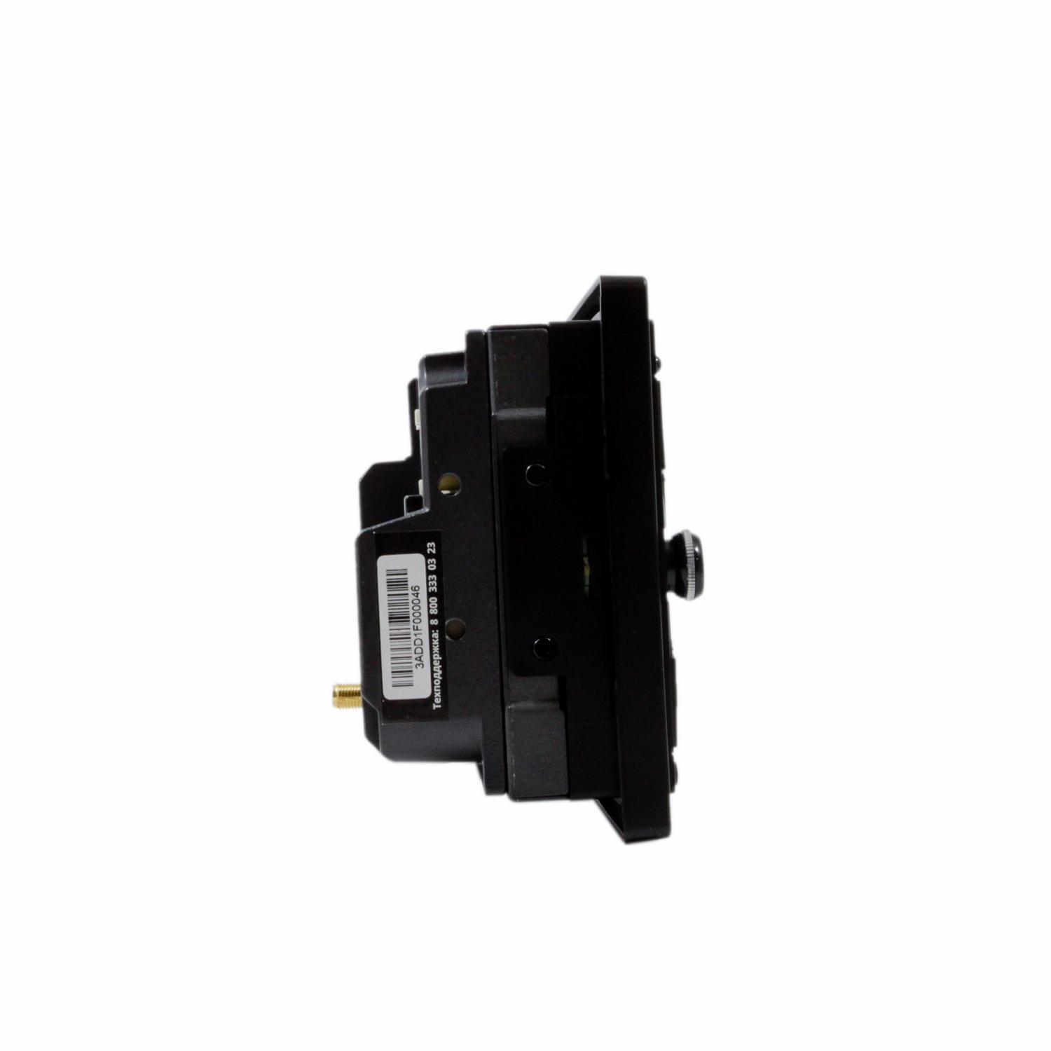 Автомагнитола PROLOGY MPC-75 2DIN