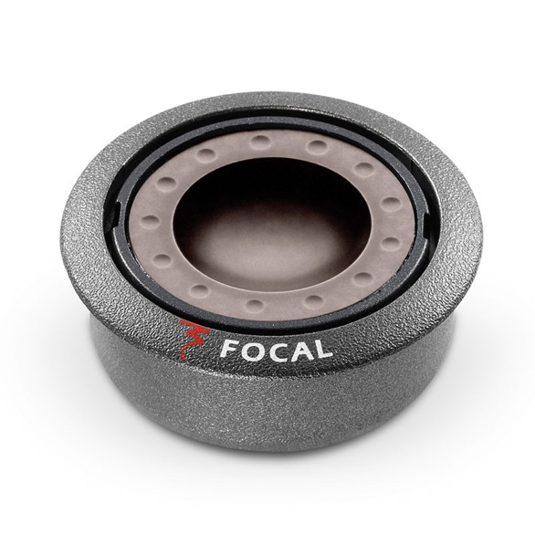 Акустика FOCAL Kit TNB- 1шт