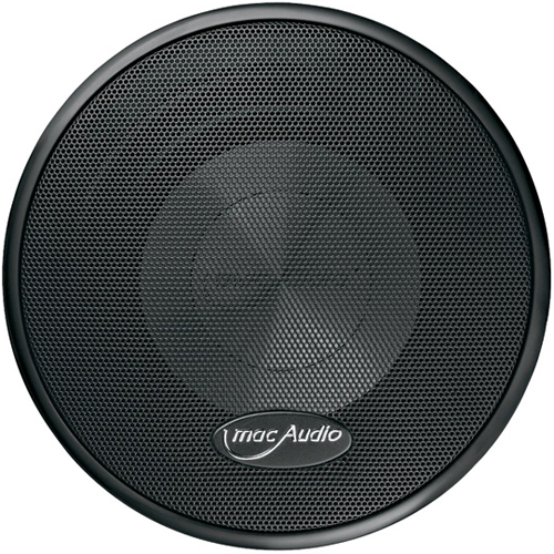 Акустика MAC AUDIO Mac Audio DVD 2.13