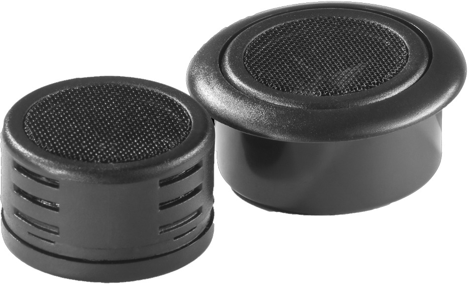 Акустика CADENCE ZXT-30