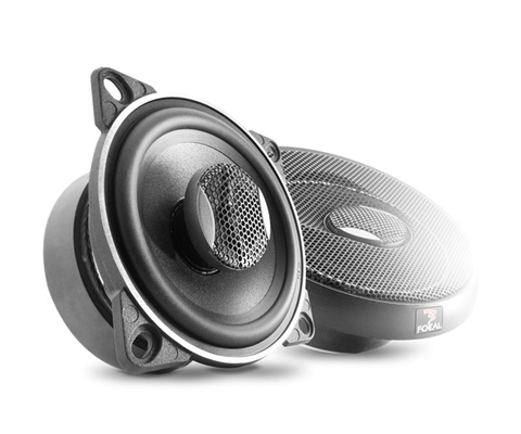 Акустика FOCAL Performance PC100