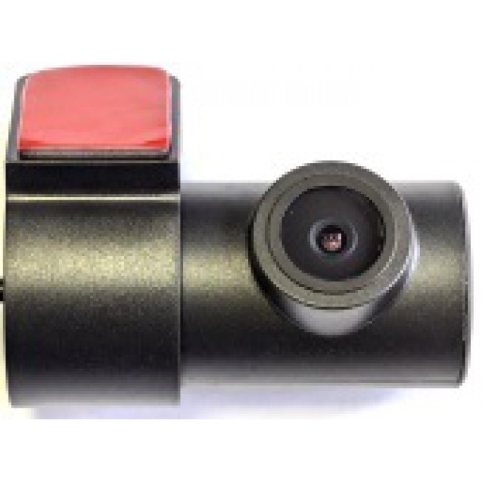 Видеорегистратор Pioneer VREC-300CH-EC1 Duo Wi-Fi