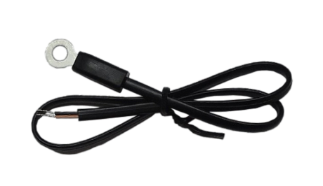 Запусковый комплект StarLine mini (датчик температуры, кабель для подключения к цепям запуска)