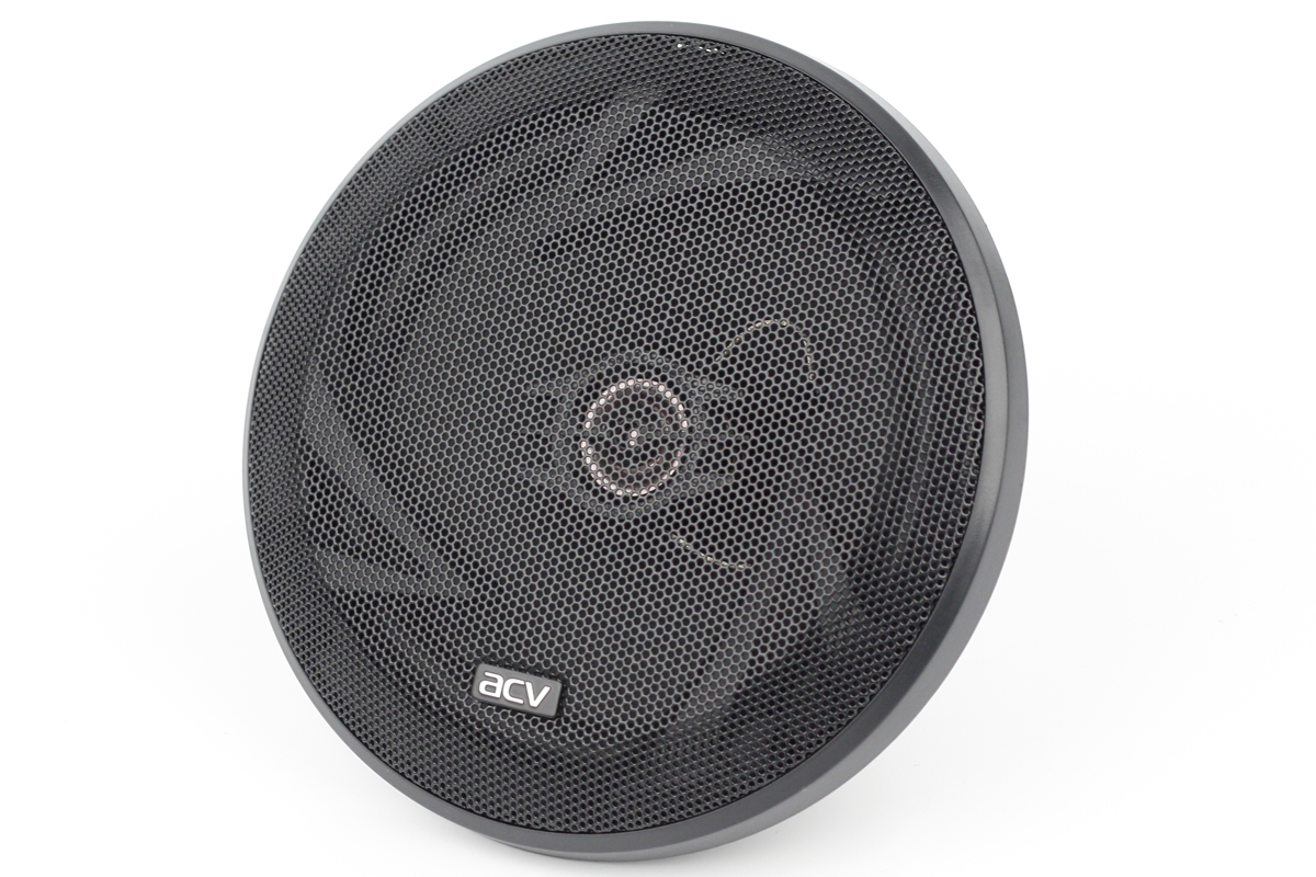 Акустика ACV PB-622