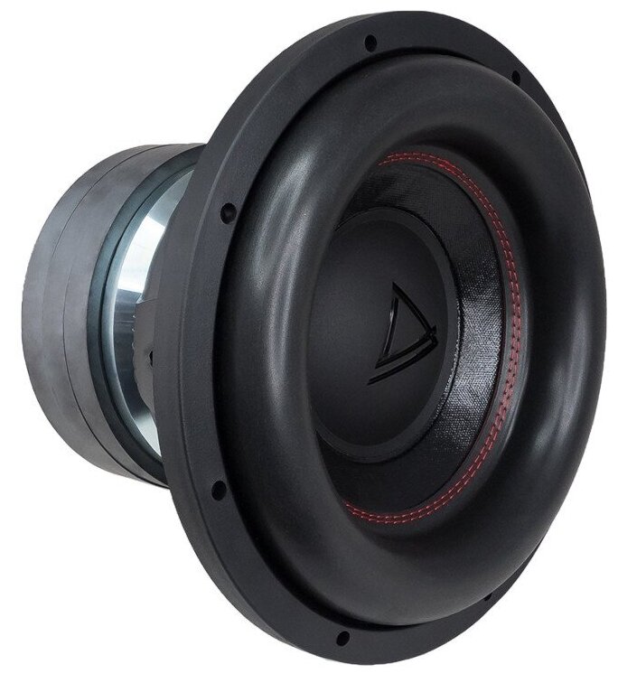 Сабвуфер AurA  SW-C122 XL