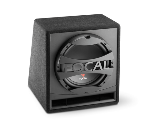 Сабвуфер FOCAL Performance SB P 30