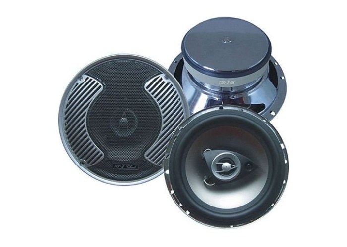 Акустика NRG CS-E163