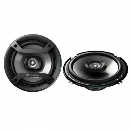 Акустика PIONEER TS-F1634R