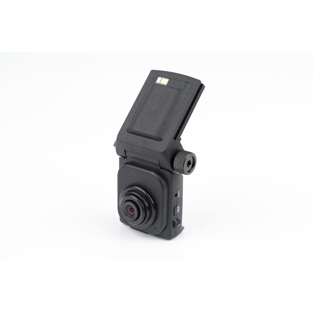 Видеорегистратор ACV Q5 GPS ТРЕКИНГ