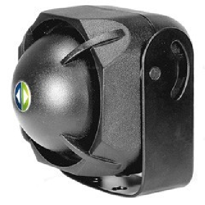 Сирена автономная Vigilant S-40А