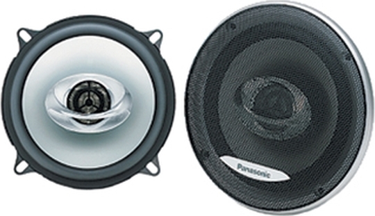 Акустика PANASONIC CJ-SS132