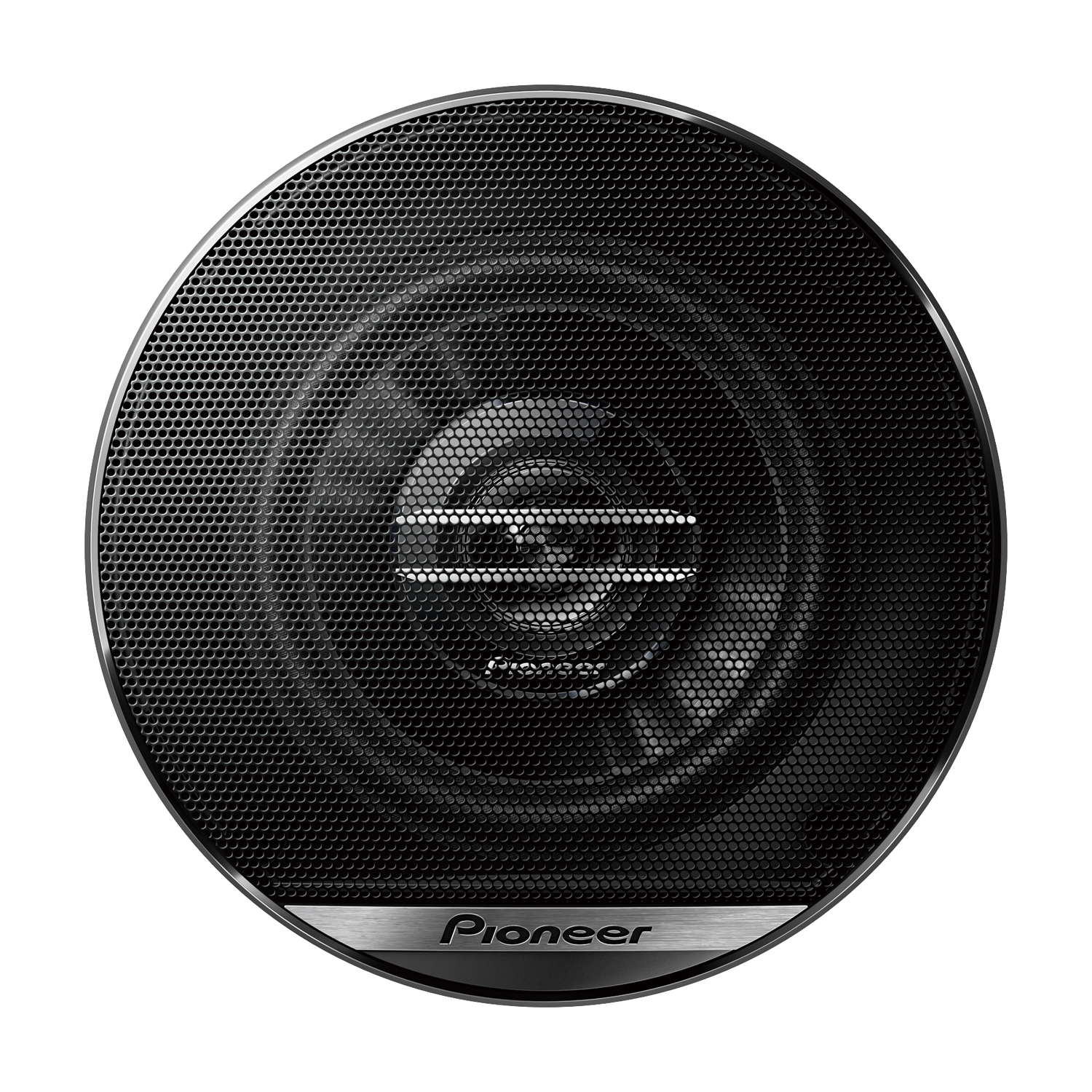 Акустика PIONEER TS-G1020F