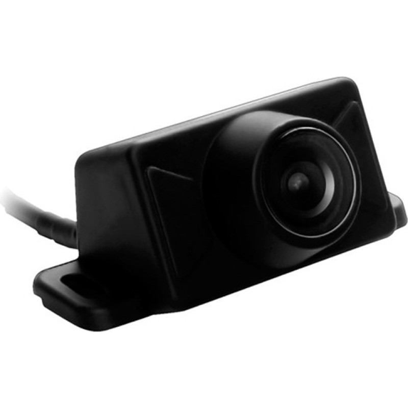 Камера ULTRAVOX T-008 CAMERA BLACK 