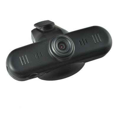 Видеорегистратор Intego VX-320HD GPS