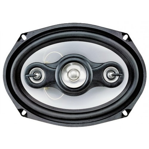 Акустика VELAS Amadeus 694