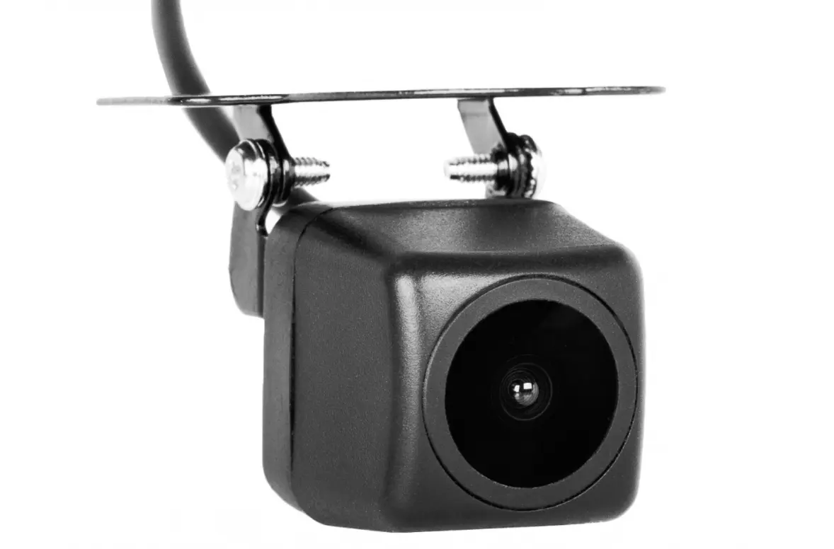 Камера заднего вида Blackview AHD-01