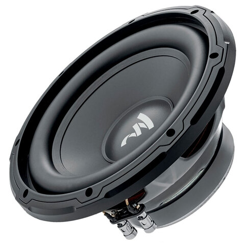 Сабвуфер FOCAL SUB10