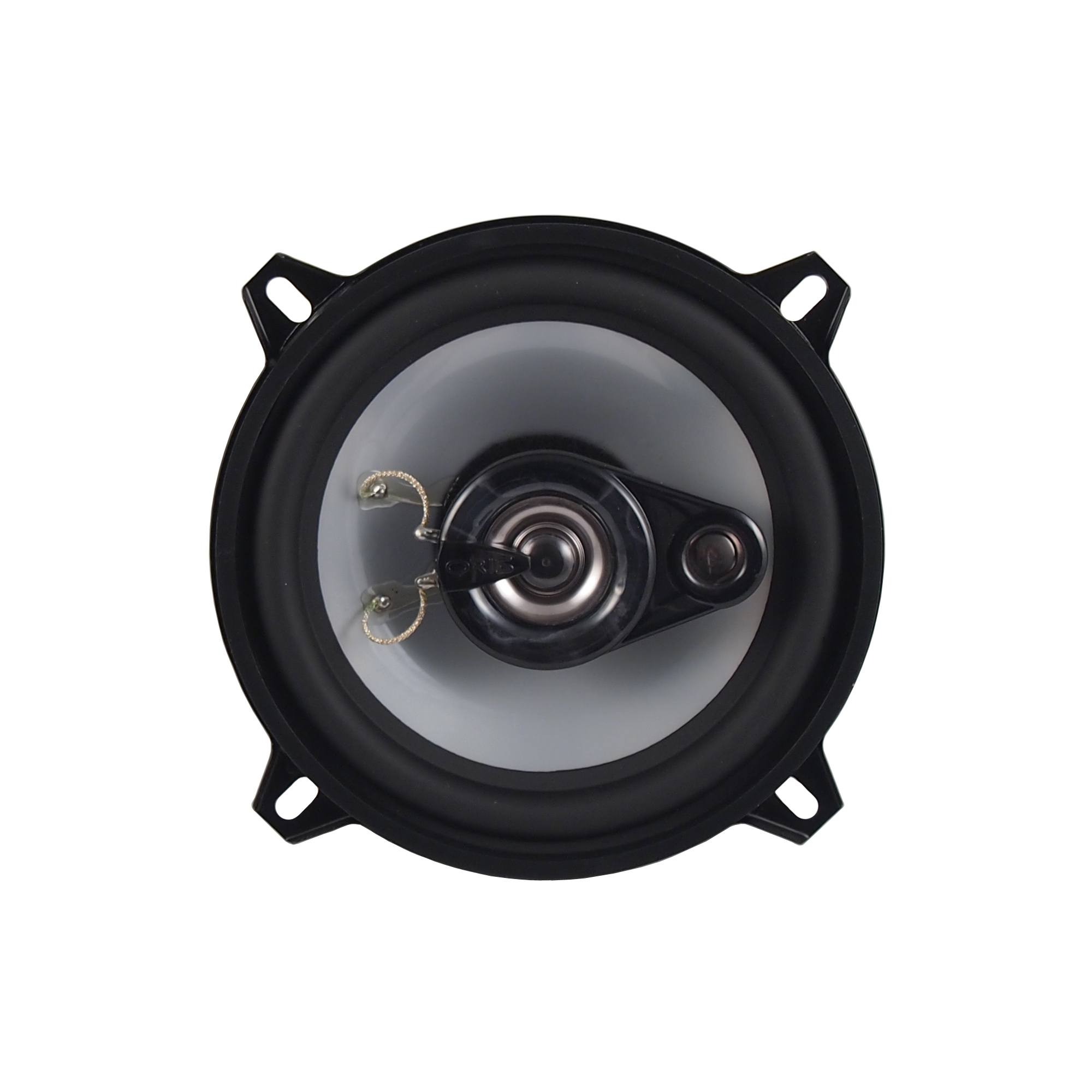 Акустика ORIS CL-5030