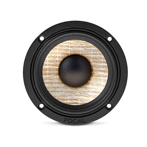 Акустика FOCAL MR PS165F3E 1шт (HPVE1148)