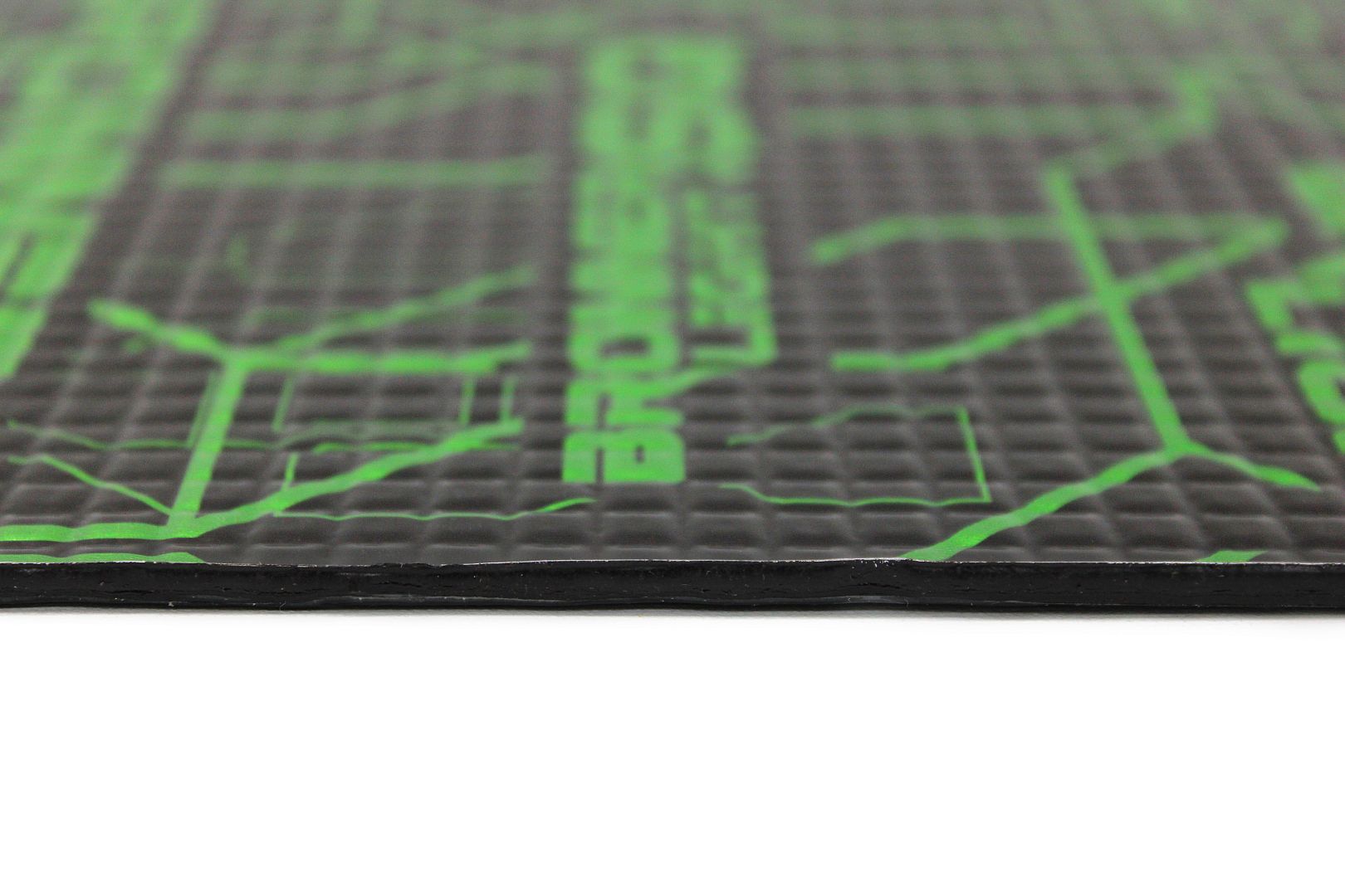 Bronner SQ Light (0,25х0,4) вибродемпфер