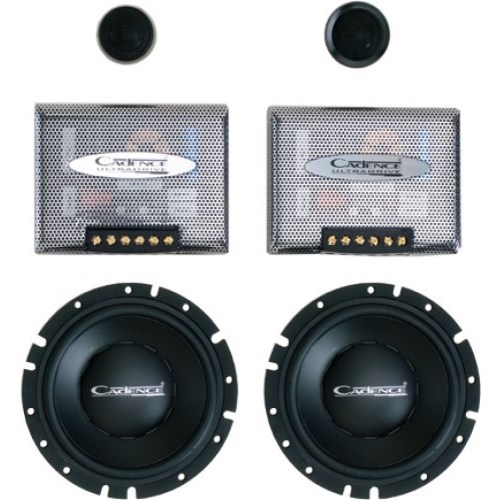 Акустика CADENCE CVL-6K