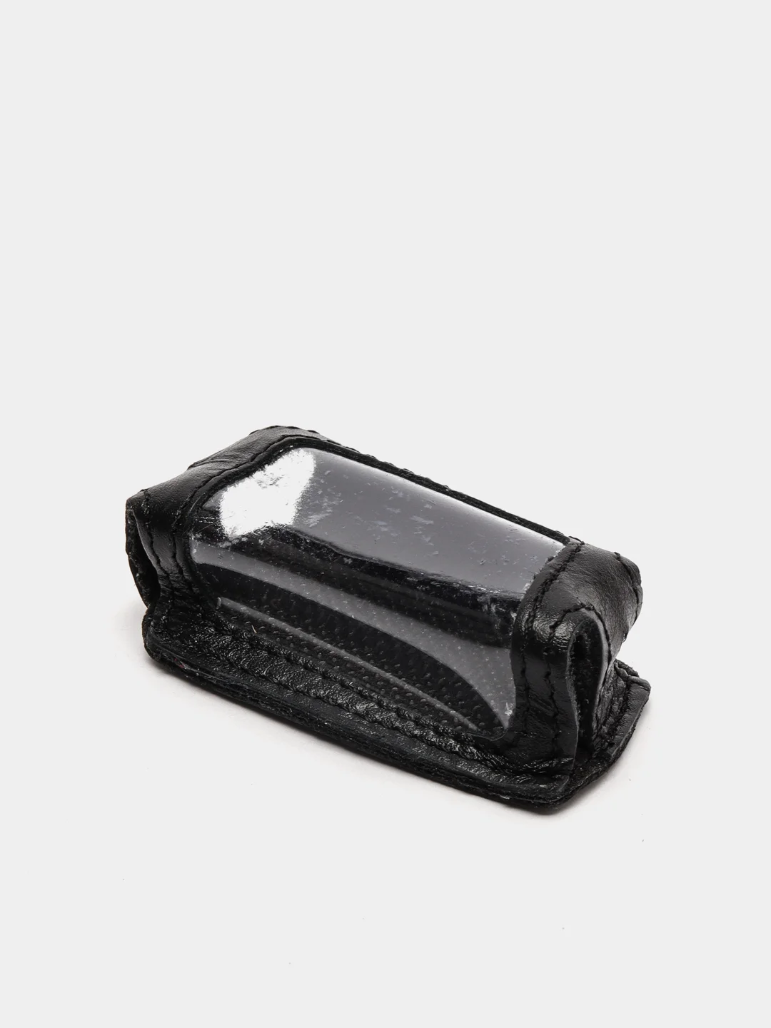 Чехол для брелка  ALLIGATOR S-800/S-825/S-850/S-87