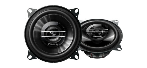 Акустика PIONEER TS-G1020S
