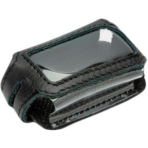 Чехол для брелка  Cenmax Vigilant ST-5/ST-10