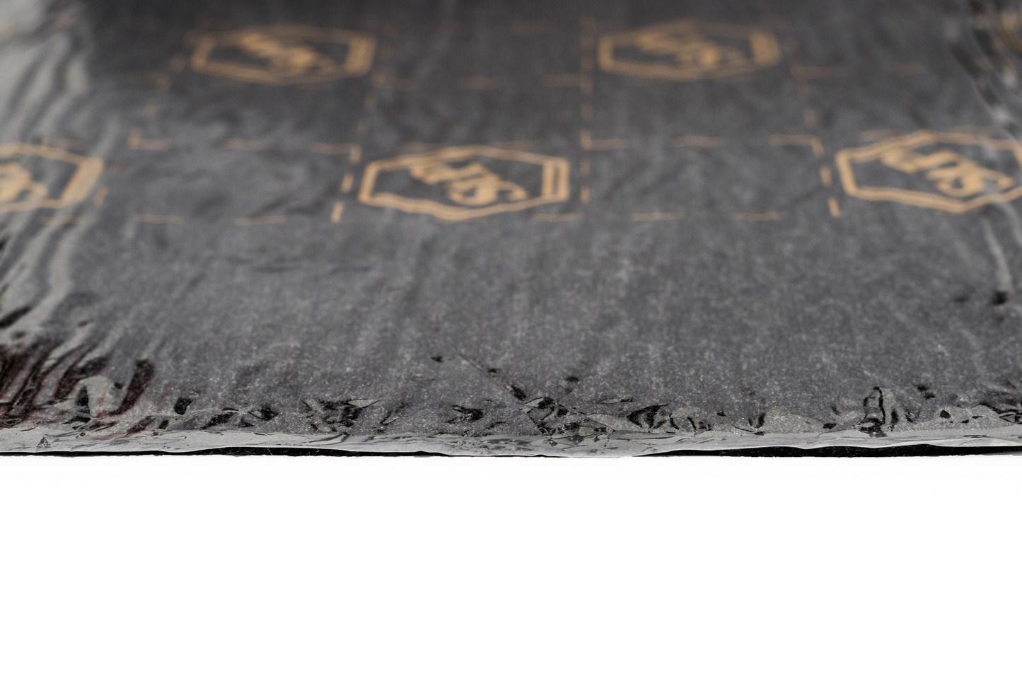 Маделин - Н (1,0х0,75, чёрный, пленка)