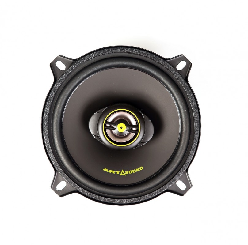 Акустика ART SOUND AEX 62