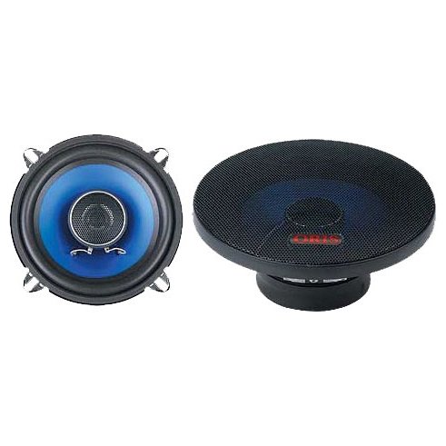 Акустика ORIS ML-A 5020