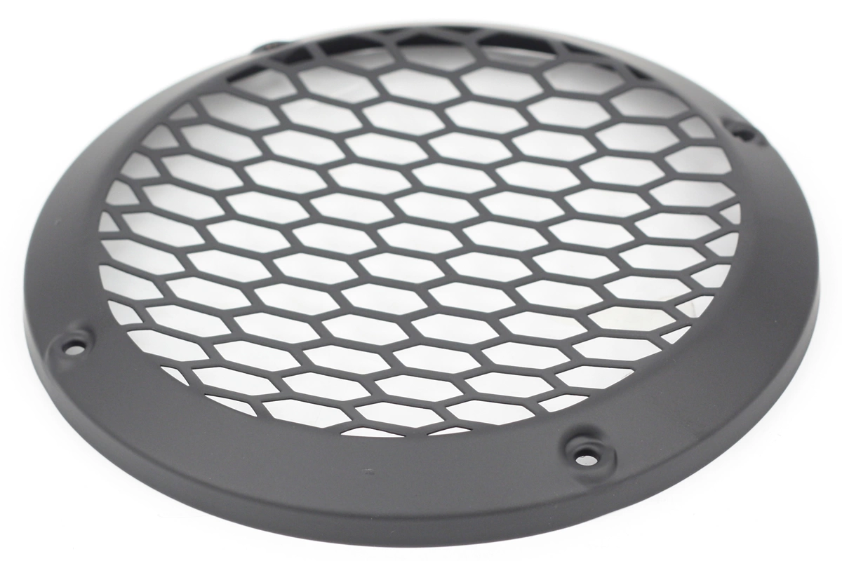 Гриль ACV GR-165PRO (1шт)