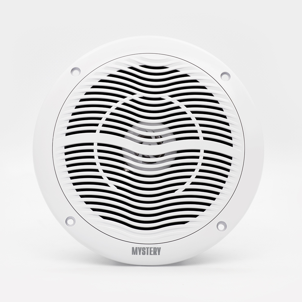 Акустика MYSTERY MM62