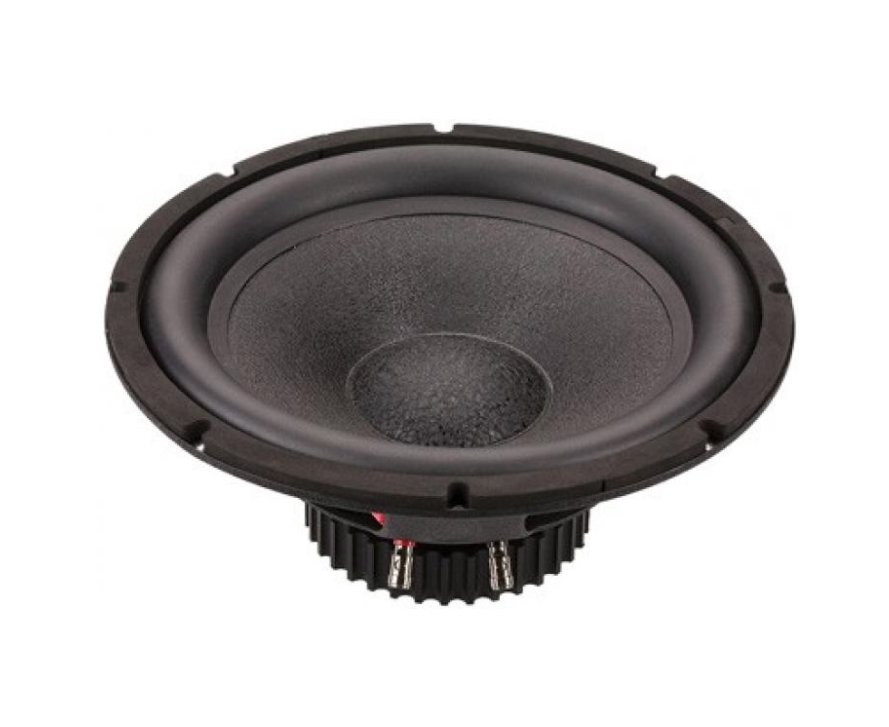 Сабвуфер IVOLGA DRIVE15C