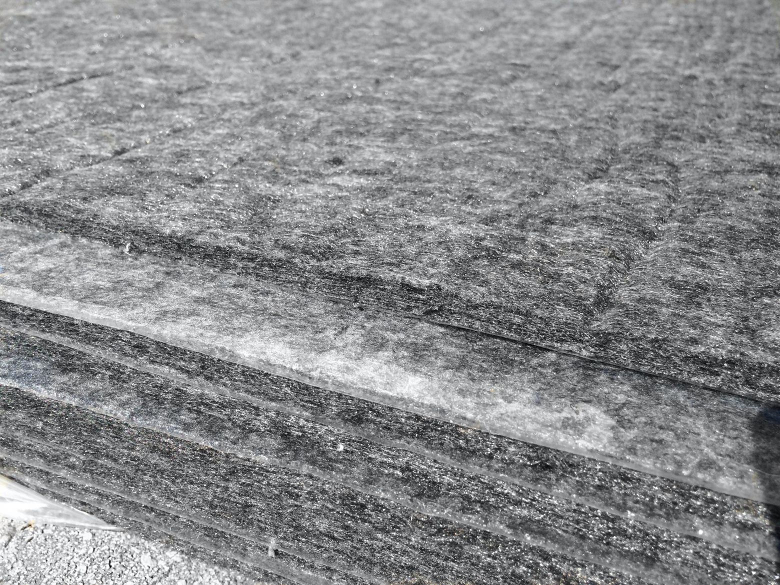 Войлок акустический (1,0х0,75)