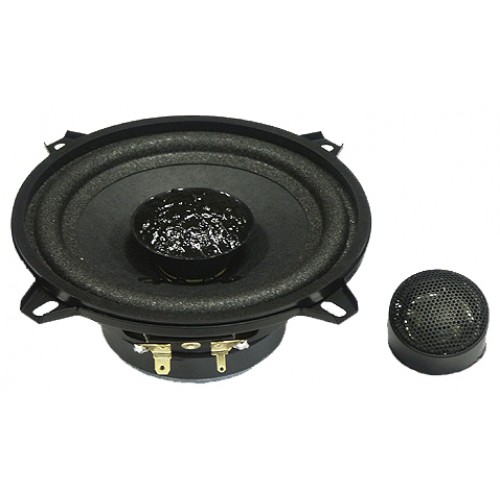 Акустика DLS K5