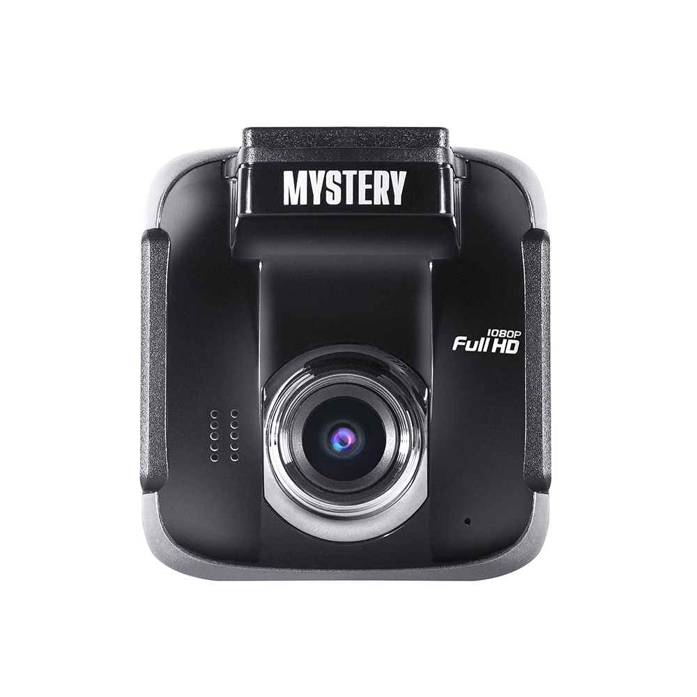 Видеорегистратор MYSTERY MDR-985HDG