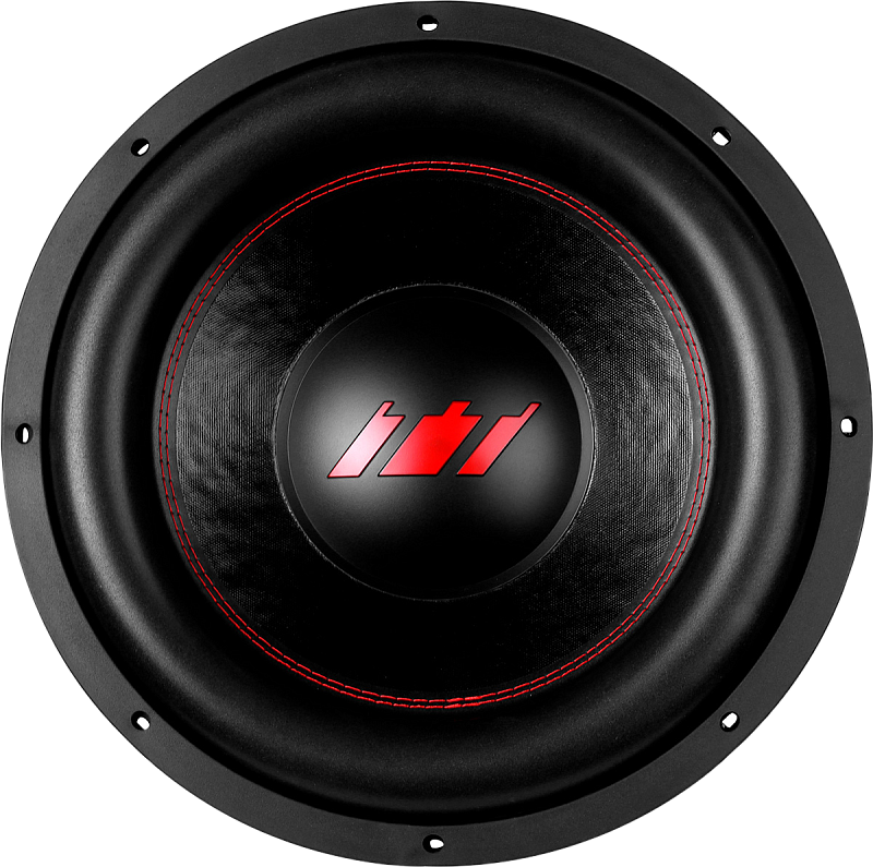 Сабвуфер URAL TT 15