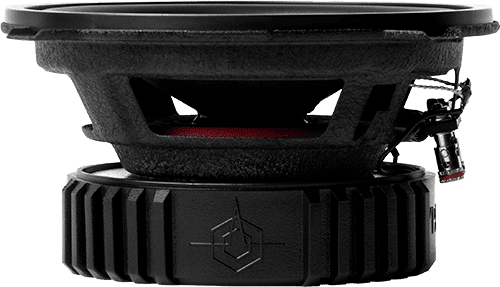 Акустика URAL АК-47 M