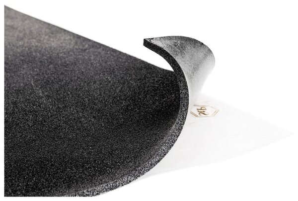 Битопласт А 5 К (0,75*1,0)