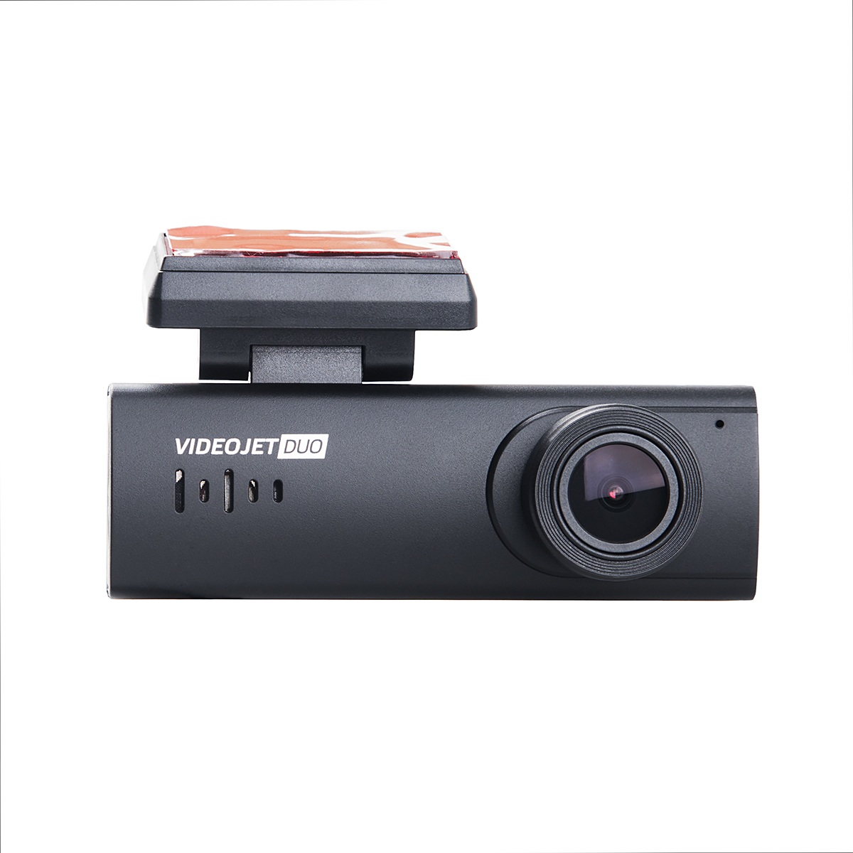 Видеорегистратор SilverStone F1 S8-WiFi VideoJet DUO