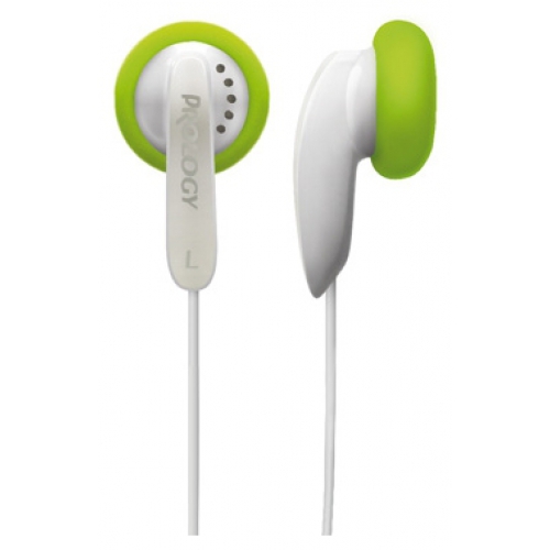 Наушники PROLOGY LS60