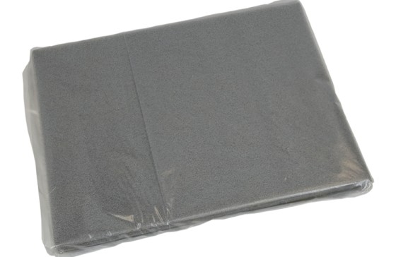 Барьер 4 КC (0,75*1.0)