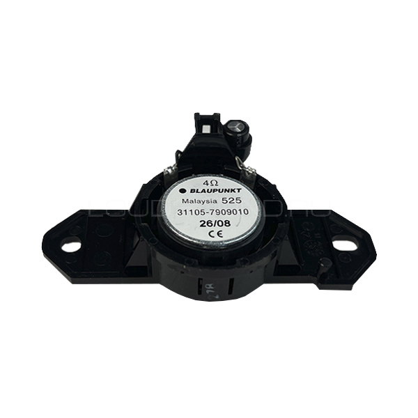 Акустика BLAUPUNKT 525