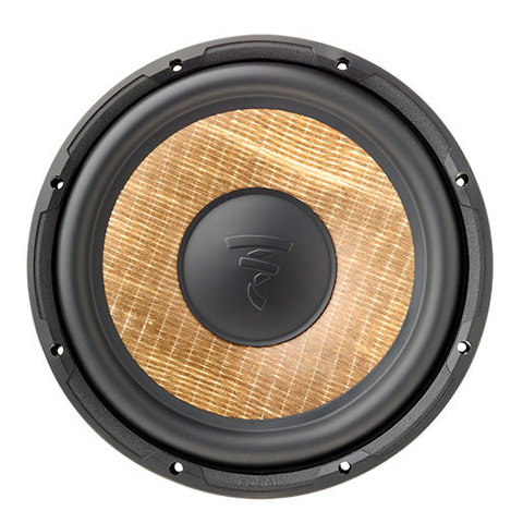 Сабвуфер FOCAL Performance P25FSE