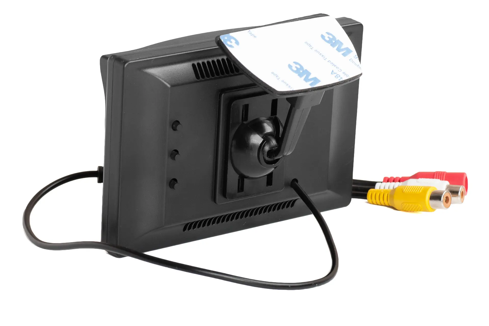 Монитор (на панель) Blackview TDM-500