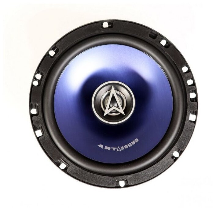 Акустика ART SOUND ASХ 62