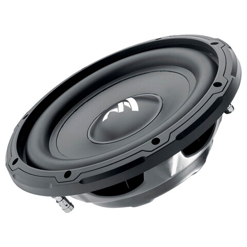 Сабвуфер FOCAL SUB10SLIM