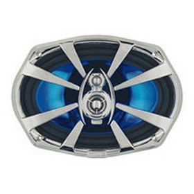 Акустика MAC AUDIO Mac Premium S690.3